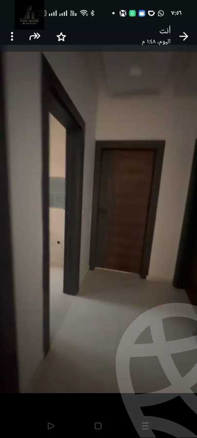 https://aqarmap.com.eg/en/listing/6167709-for-sale-cairo-new-cairo-compounds-el-mostashareen-compound
