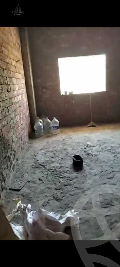 https://aqarmap.com.eg/ar/listing/6168821-for-sale-cairo-new-cairo-el-banafsg-el-banafsag-villas
