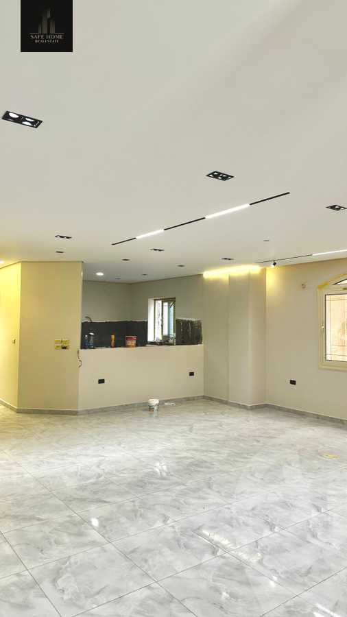 https://aqarmap.com.eg/en/listing/6168835-for-sale-cairo-new-cairo-first-settlement-neighbourhood-10-el-shaheed-abdul-fattah-ahmed-st