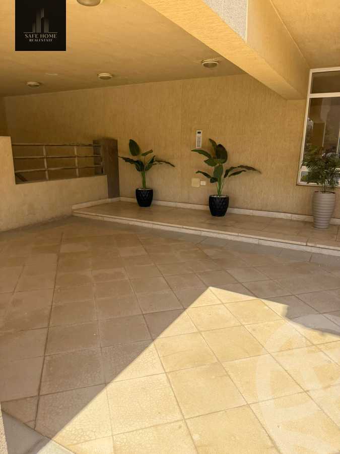 https://aqarmap.com.eg/ar/listing/6168959-for-sale-cairo-new-cairo-compounds-the-square