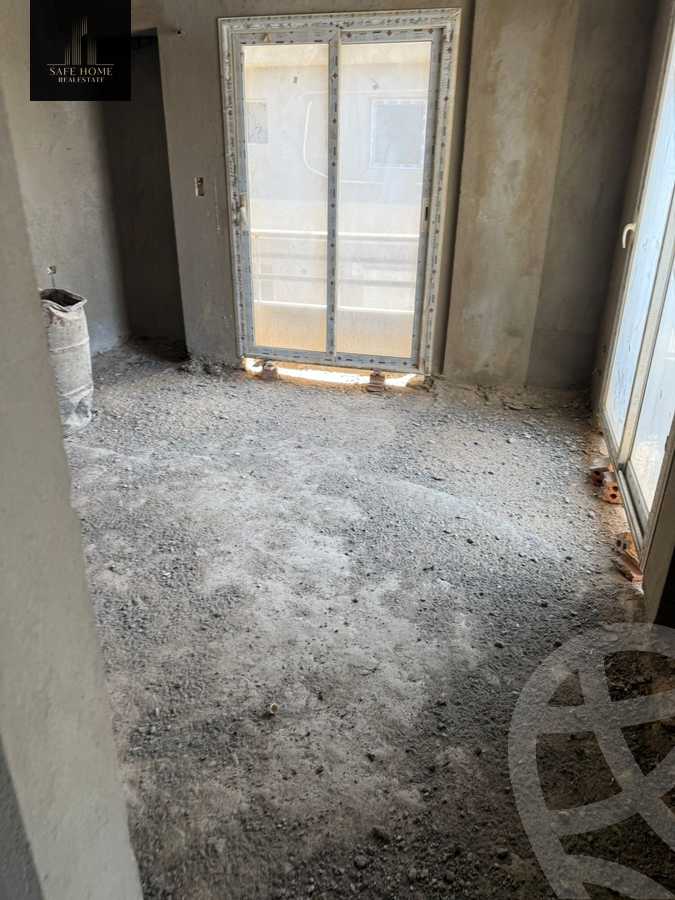 https://aqarmap.com.eg/ar/listing/6168959-for-sale-cairo-new-cairo-compounds-the-square