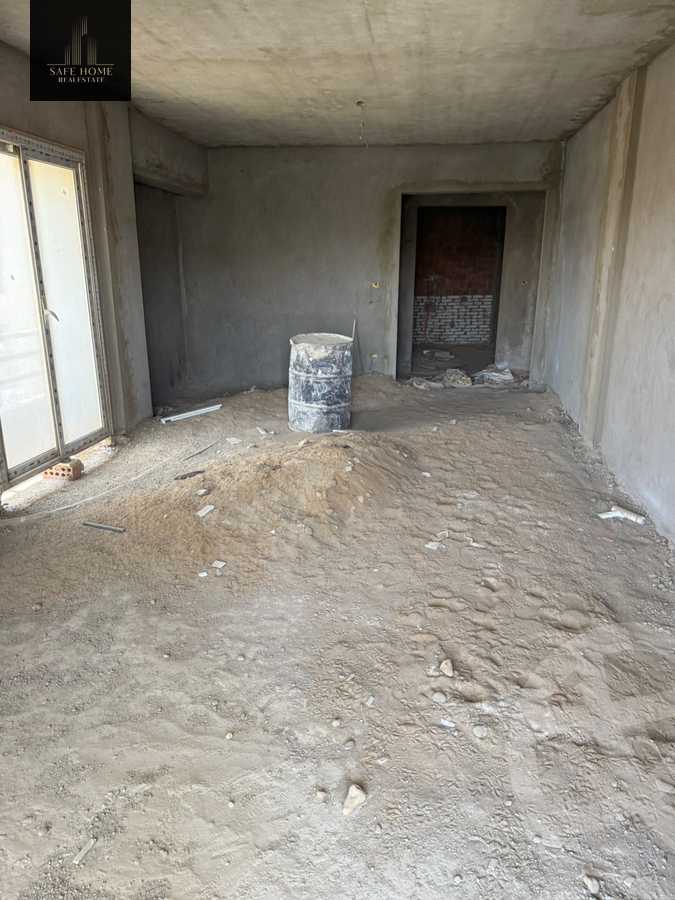 https://aqarmap.com.eg/ar/listing/6168959-for-sale-cairo-new-cairo-compounds-the-square