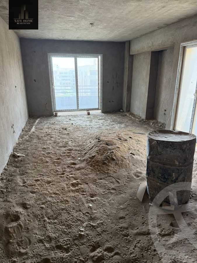 https://aqarmap.com.eg/ar/listing/6168959-for-sale-cairo-new-cairo-compounds-the-square