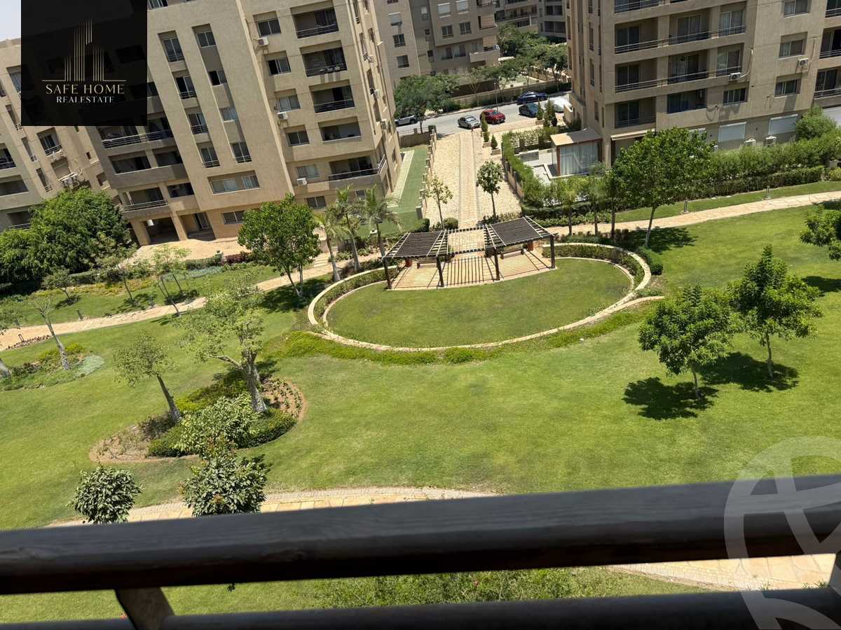https://aqarmap.com.eg/ar/listing/6168959-for-sale-cairo-new-cairo-compounds-the-square