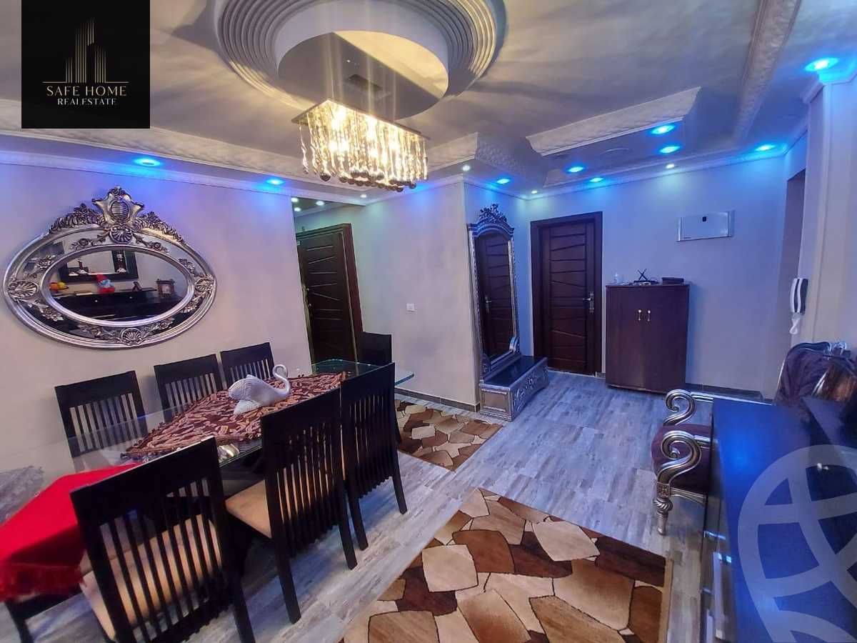 https://aqarmap.com.eg/ar/listing/6168973-for-sale-cairo-new-cairo-compounds-dar-misr-el-koronfel