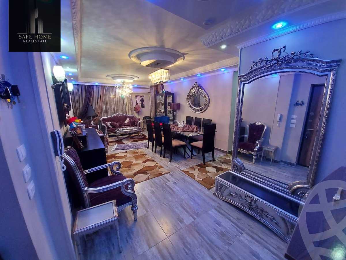 https://aqarmap.com.eg/ar/listing/6168973-for-sale-cairo-new-cairo-compounds-dar-misr-el-koronfel