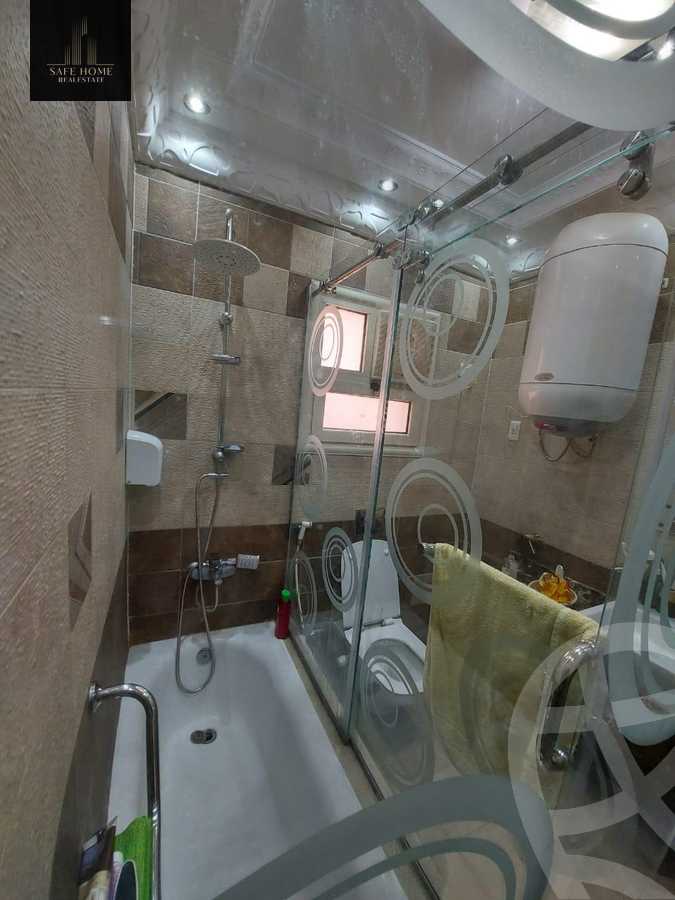 https://aqarmap.com.eg/ar/listing/6168973-for-sale-cairo-new-cairo-compounds-dar-misr-el-koronfel