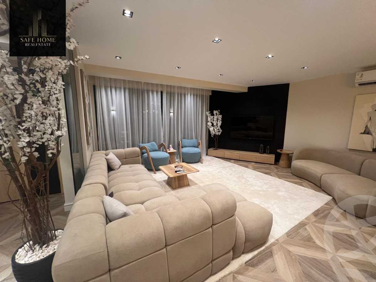https://aqarmap.com.eg/ar/listing/6169973-for-sale-cairo-new-cairo-el-yassamin-el-yasmeen-6