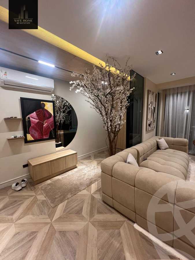 https://aqarmap.com.eg/ar/listing/6169973-for-sale-cairo-new-cairo-el-yassamin-el-yasmeen-6