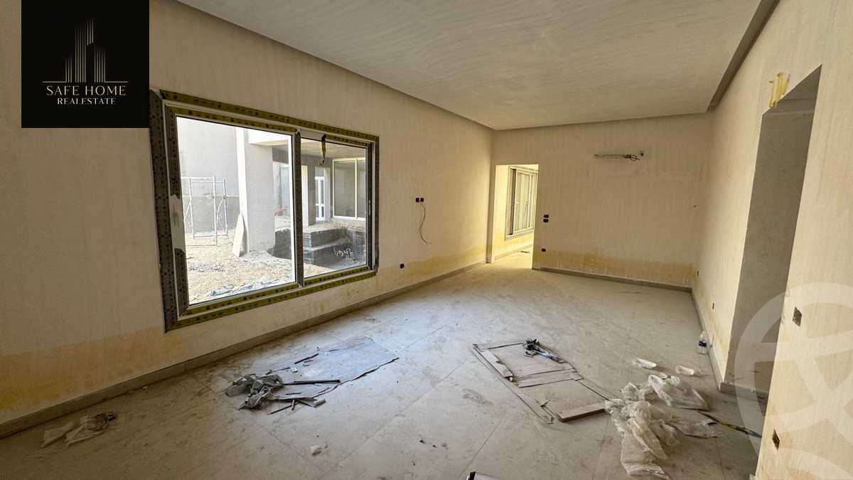 https://aqarmap.com.eg/ar/listing/6170578-for-sale-cairo-new-cairo-el-yassamin-el-sayeda-zainab-st