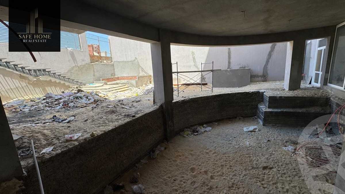 https://aqarmap.com.eg/ar/listing/6170578-for-sale-cairo-new-cairo-el-yassamin-el-sayeda-zainab-st