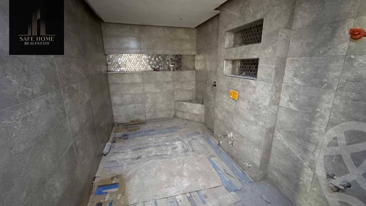 https://aqarmap.com.eg/ar/listing/6170578-for-sale-cairo-new-cairo-el-yassamin-el-sayeda-zainab-st