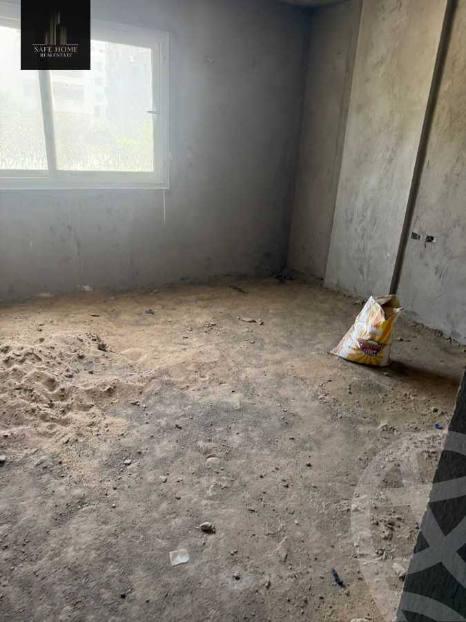 https://aqarmap.com.eg/ar/listing/6170608-for-sale-cairo-new-cairo-compounds-the-square