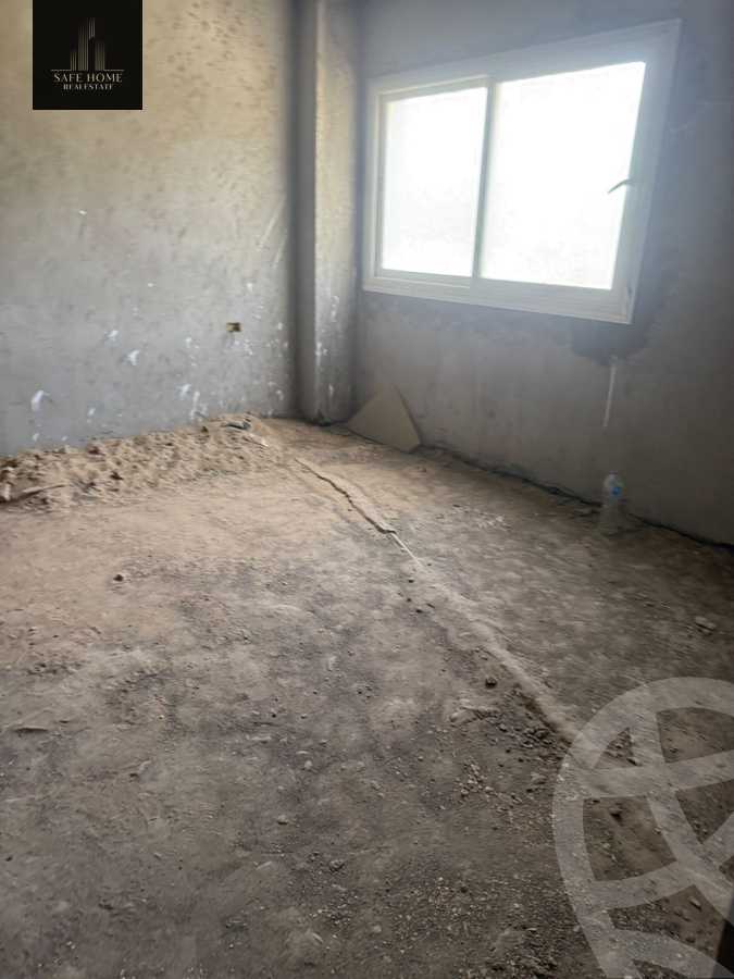 https://aqarmap.com.eg/ar/listing/6170608-for-sale-cairo-new-cairo-compounds-the-square