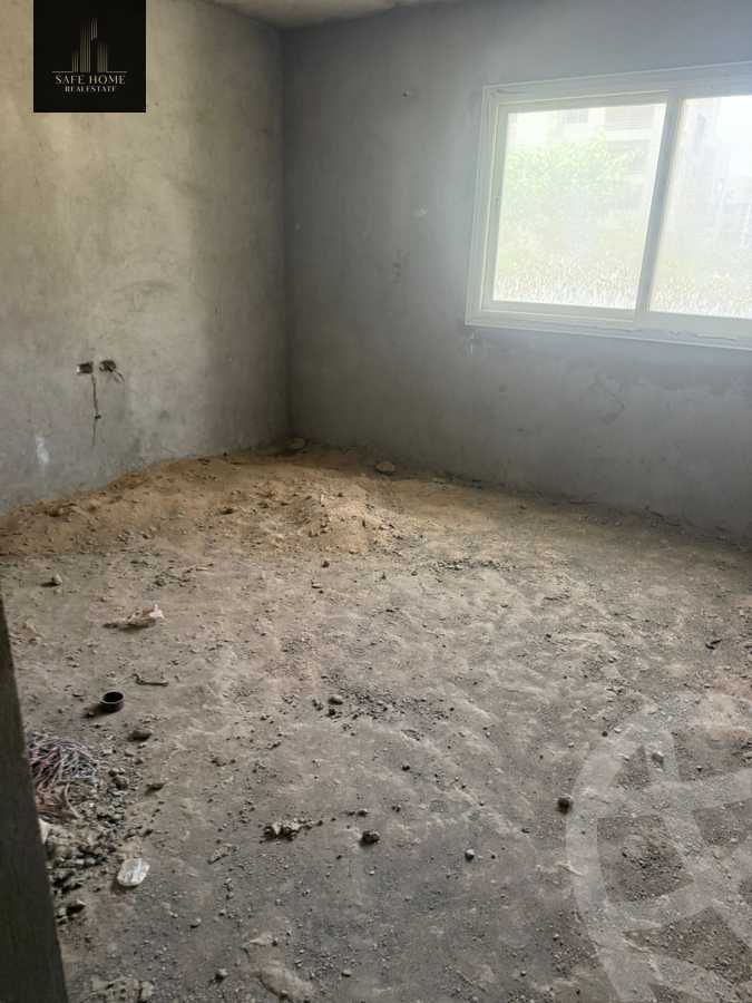 https://aqarmap.com.eg/ar/listing/6170608-for-sale-cairo-new-cairo-compounds-the-square