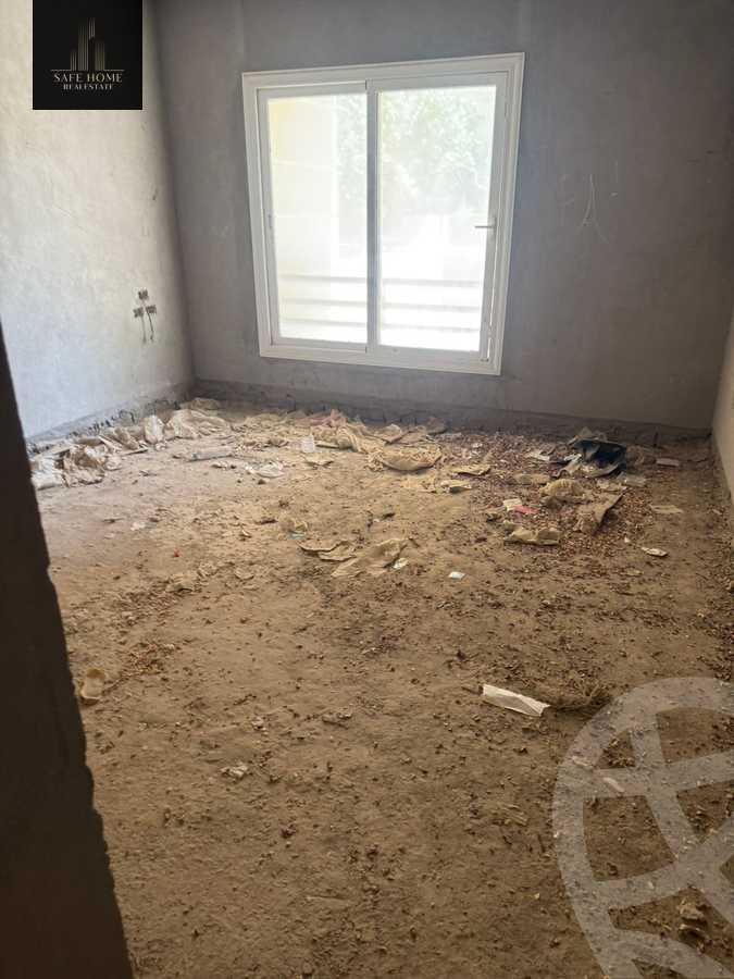 https://aqarmap.com.eg/ar/listing/6170640-for-sale-cairo-new-cairo-compounds-the-square