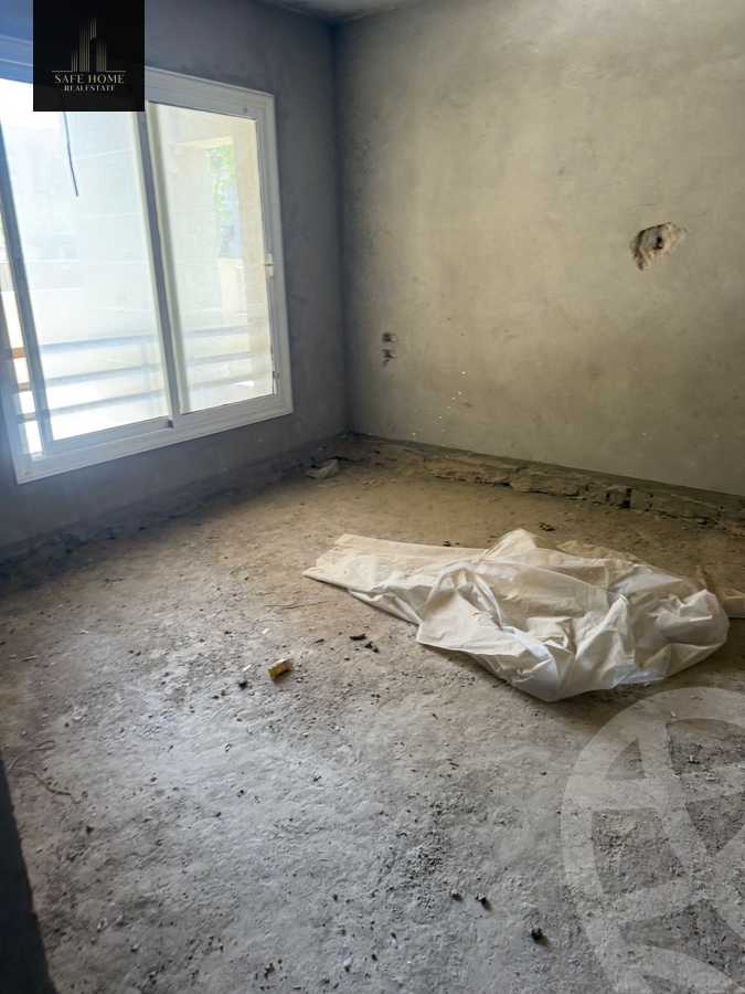 https://aqarmap.com.eg/ar/listing/6170640-for-sale-cairo-new-cairo-compounds-the-square