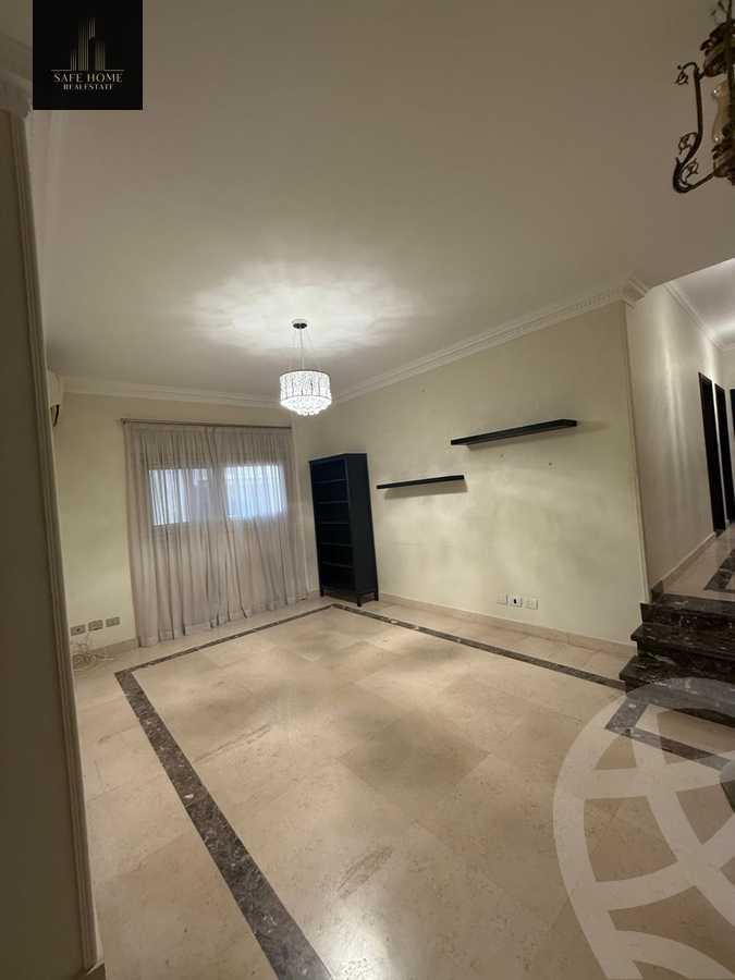 https://aqarmap.com.eg/en/listing/6170660-for-sale-cairo-new-cairo-el-narges-el-narges-omarat-mohamed-sabry-abu-alam-st