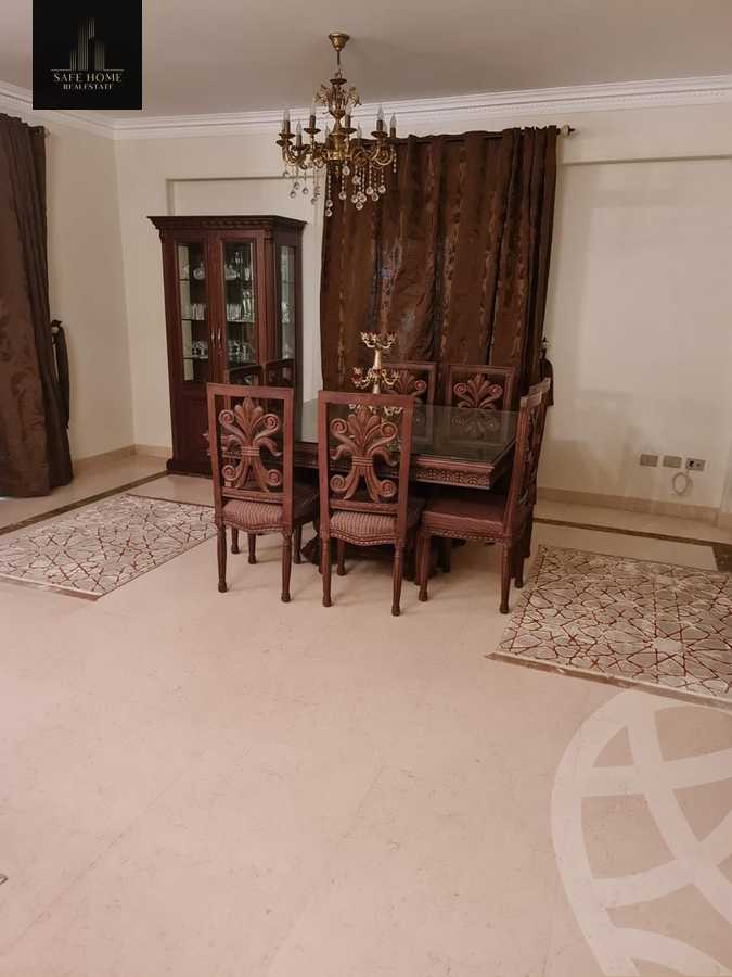 https://aqarmap.com.eg/en/listing/6170660-for-sale-cairo-new-cairo-el-narges-el-narges-omarat-mohamed-sabry-abu-alam-st