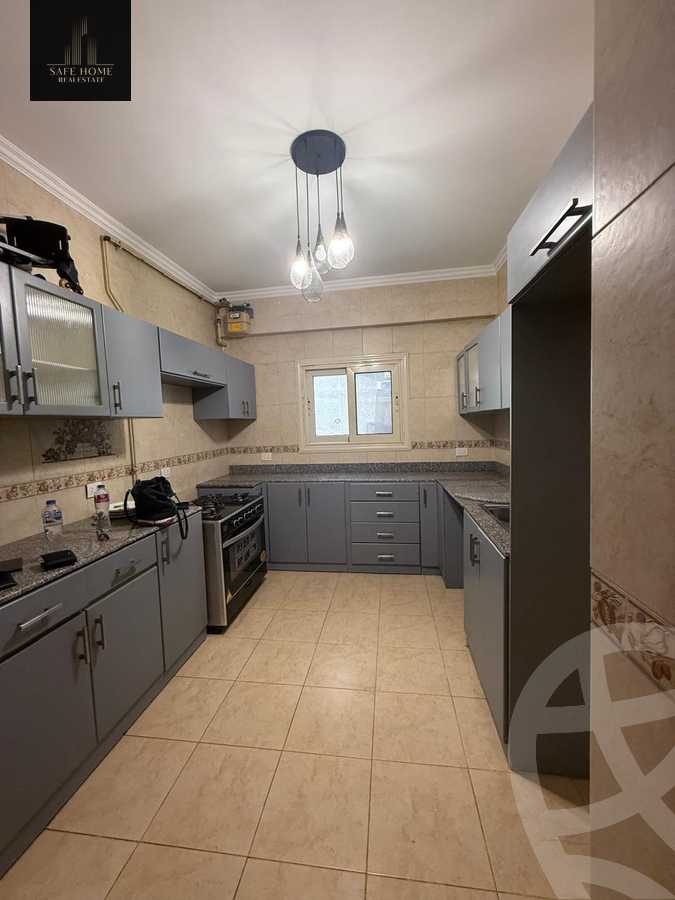https://aqarmap.com.eg/en/listing/6170660-for-sale-cairo-new-cairo-el-narges-el-narges-omarat-mohamed-sabry-abu-alam-st