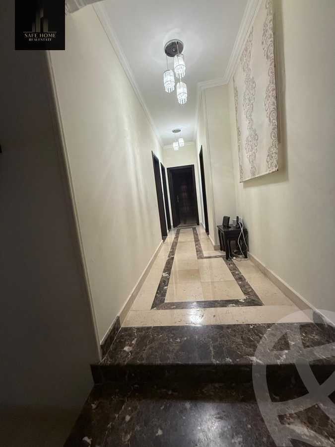 https://aqarmap.com.eg/en/listing/6170660-for-sale-cairo-new-cairo-el-narges-el-narges-omarat-mohamed-sabry-abu-alam-st