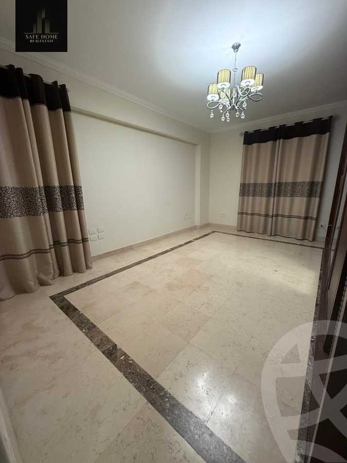 https://aqarmap.com.eg/en/listing/6170660-for-sale-cairo-new-cairo-el-narges-el-narges-omarat-mohamed-sabry-abu-alam-st