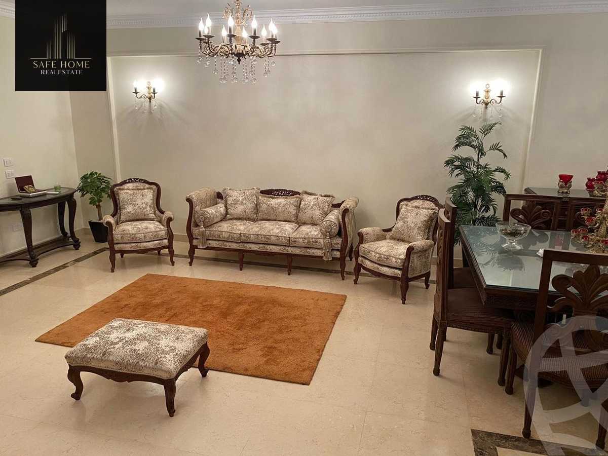 https://aqarmap.com.eg/en/listing/6170660-for-sale-cairo-new-cairo-el-narges-el-narges-omarat-mohamed-sabry-abu-alam-st