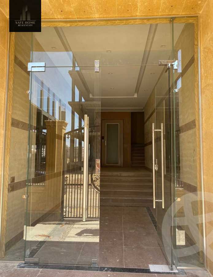 https://aqarmap.com.eg/ar/listing/6176530-for-sale-cairo-new-cairo-el-andalous-al-andalus-2