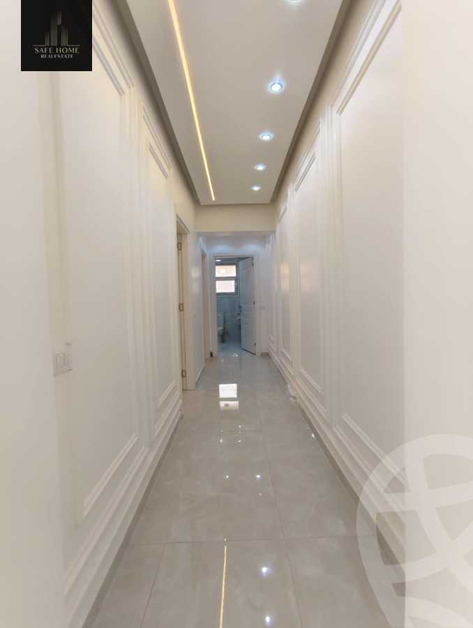 https://aqarmap.com.eg/en/listing/6176544-for-sale-cairo-new-cairo-gharb-arabila-doctor-hani-maher-st