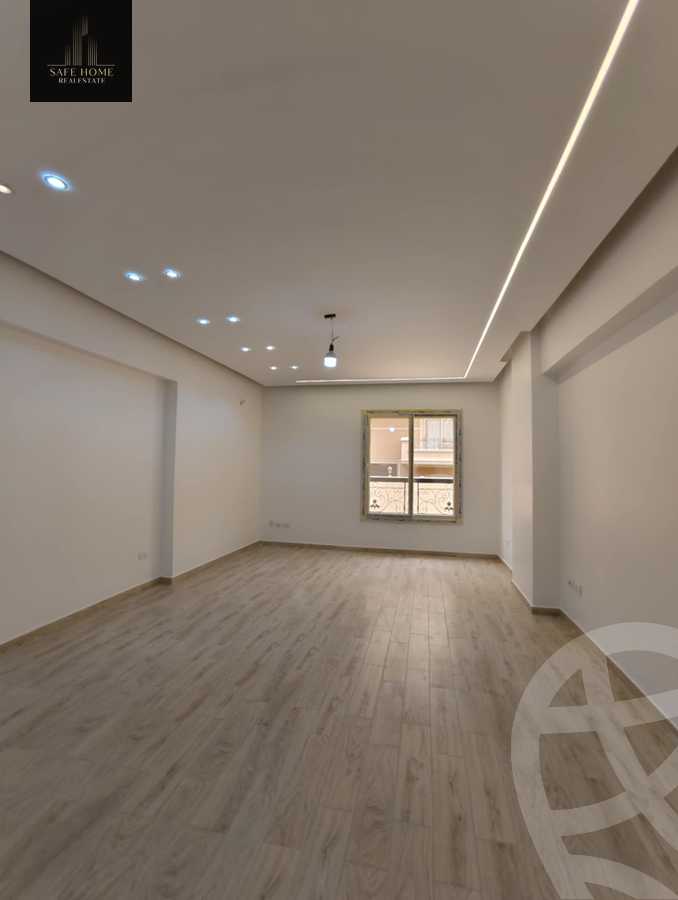 https://aqarmap.com.eg/en/listing/6176544-for-sale-cairo-new-cairo-gharb-arabila-doctor-hani-maher-st