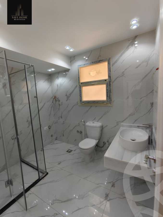 https://aqarmap.com.eg/en/listing/6176544-for-sale-cairo-new-cairo-gharb-arabila-doctor-hani-maher-st