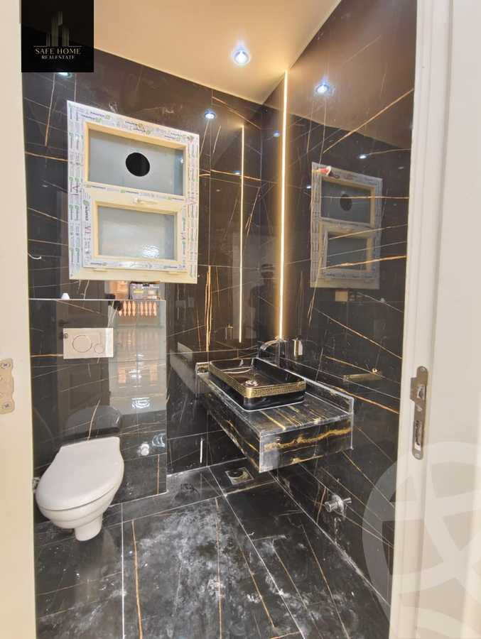 https://aqarmap.com.eg/en/listing/6176544-for-sale-cairo-new-cairo-gharb-arabila-doctor-hani-maher-st