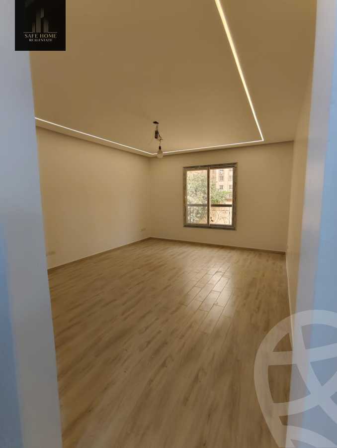 https://aqarmap.com.eg/en/listing/6176544-for-sale-cairo-new-cairo-gharb-arabila-doctor-hani-maher-st