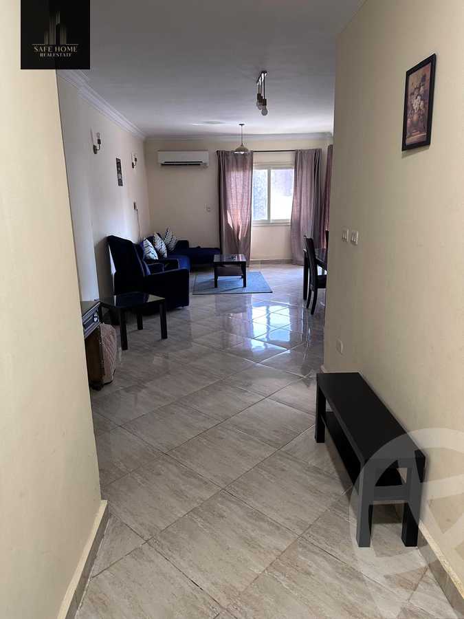 https://aqarmap.com.eg/en/listing/6176560-for-sale-cairo-new-cairo-compounds-dar-misr-el-koronfel