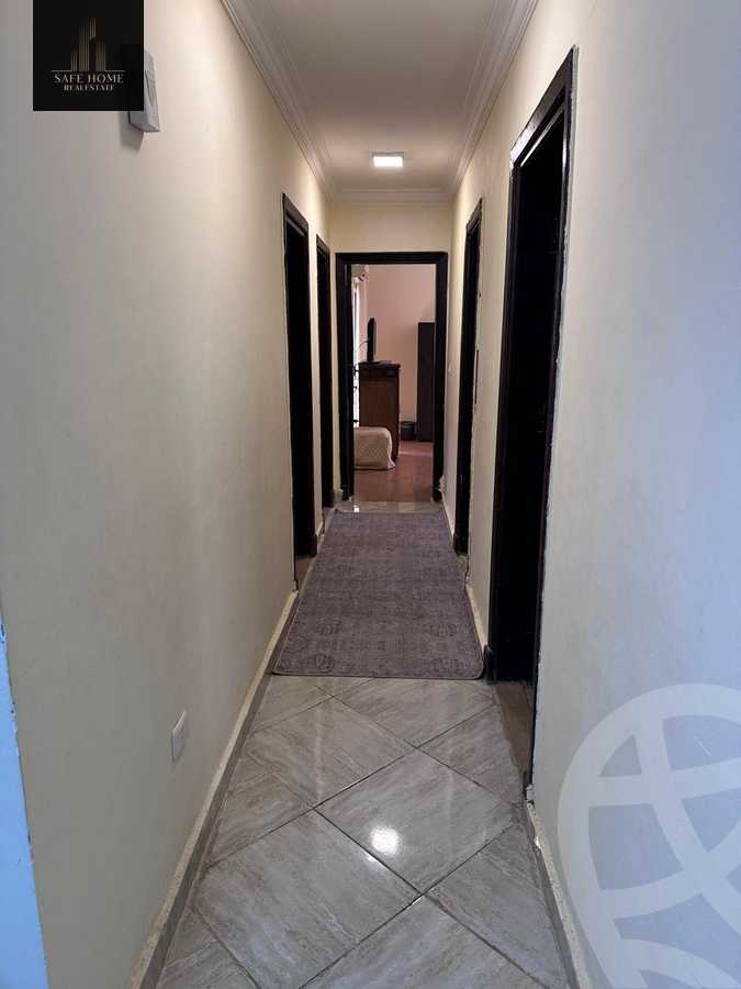 https://aqarmap.com.eg/en/listing/6176560-for-sale-cairo-new-cairo-compounds-dar-misr-el-koronfel