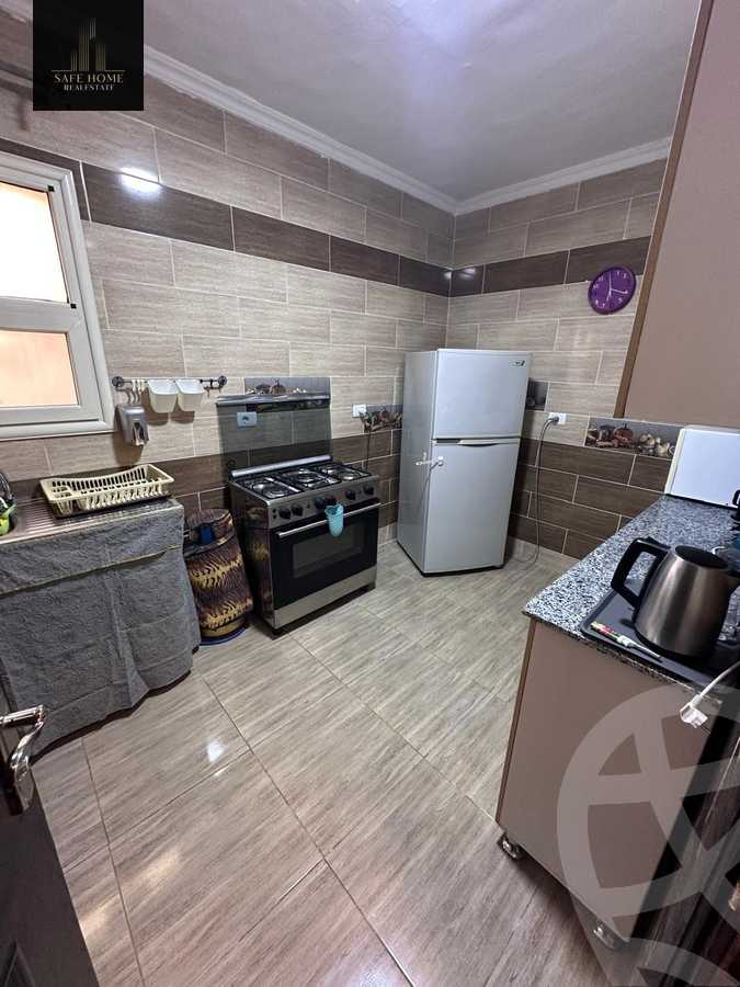 https://aqarmap.com.eg/en/listing/6176560-for-sale-cairo-new-cairo-compounds-dar-misr-el-koronfel