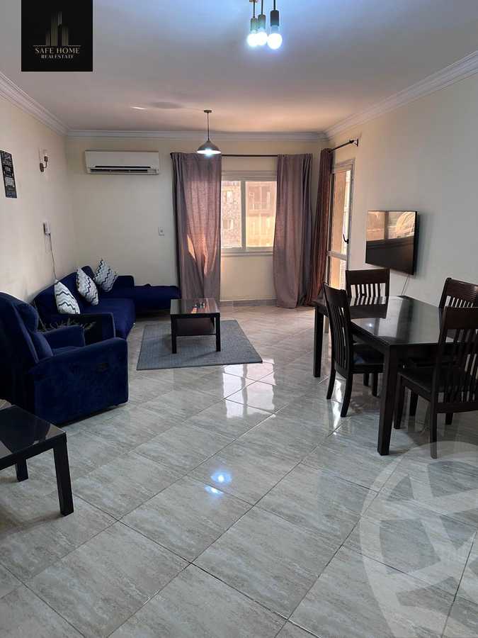 https://aqarmap.com.eg/en/listing/6176560-for-sale-cairo-new-cairo-compounds-dar-misr-el-koronfel