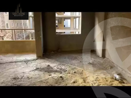 https://aqarmap.com.eg/ar/listing/6176530-for-sale-cairo-new-cairo-el-andalous-al-andalus-2