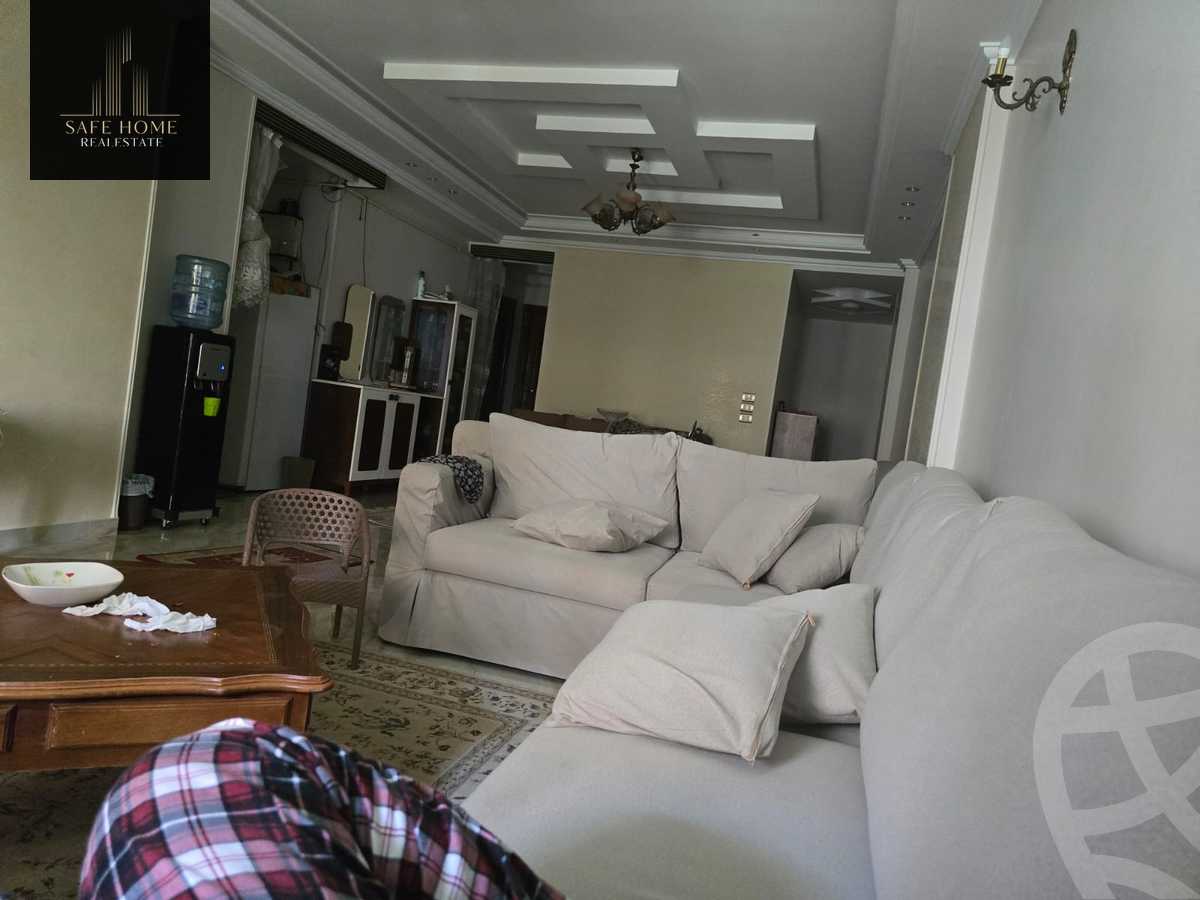 https://aqarmap.com.eg/en/listing/6176514-for-sale-cairo-new-cairo-gharb-arabila-doctor-hani-maher-st