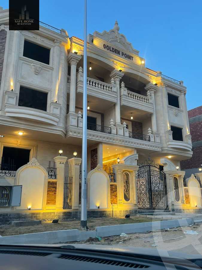 https://aqarmap.com.eg/en/listing/6182258-for-sale-cairo-new-cairo-el-kornfol-el-kornfol-10
