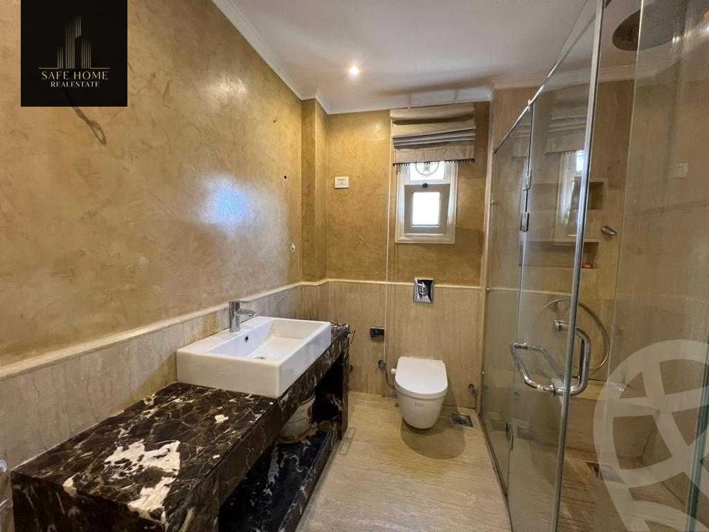 https://aqarmap.com.eg/en/listing/6182267-for-sale-cairo-new-cairo-el-banafsg-el-banafsag-omarat-al-gabri-st