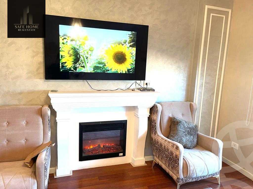 https://aqarmap.com.eg/en/listing/6182267-for-sale-cairo-new-cairo-el-banafsg-el-banafsag-omarat-al-gabri-st