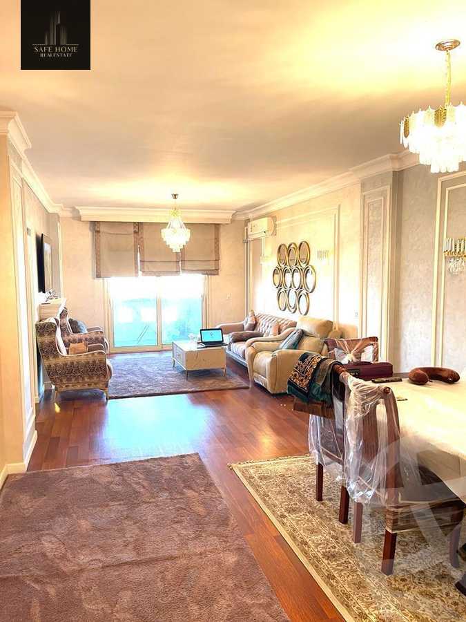 https://aqarmap.com.eg/en/listing/6182267-for-sale-cairo-new-cairo-el-banafsg-el-banafsag-omarat-al-gabri-st