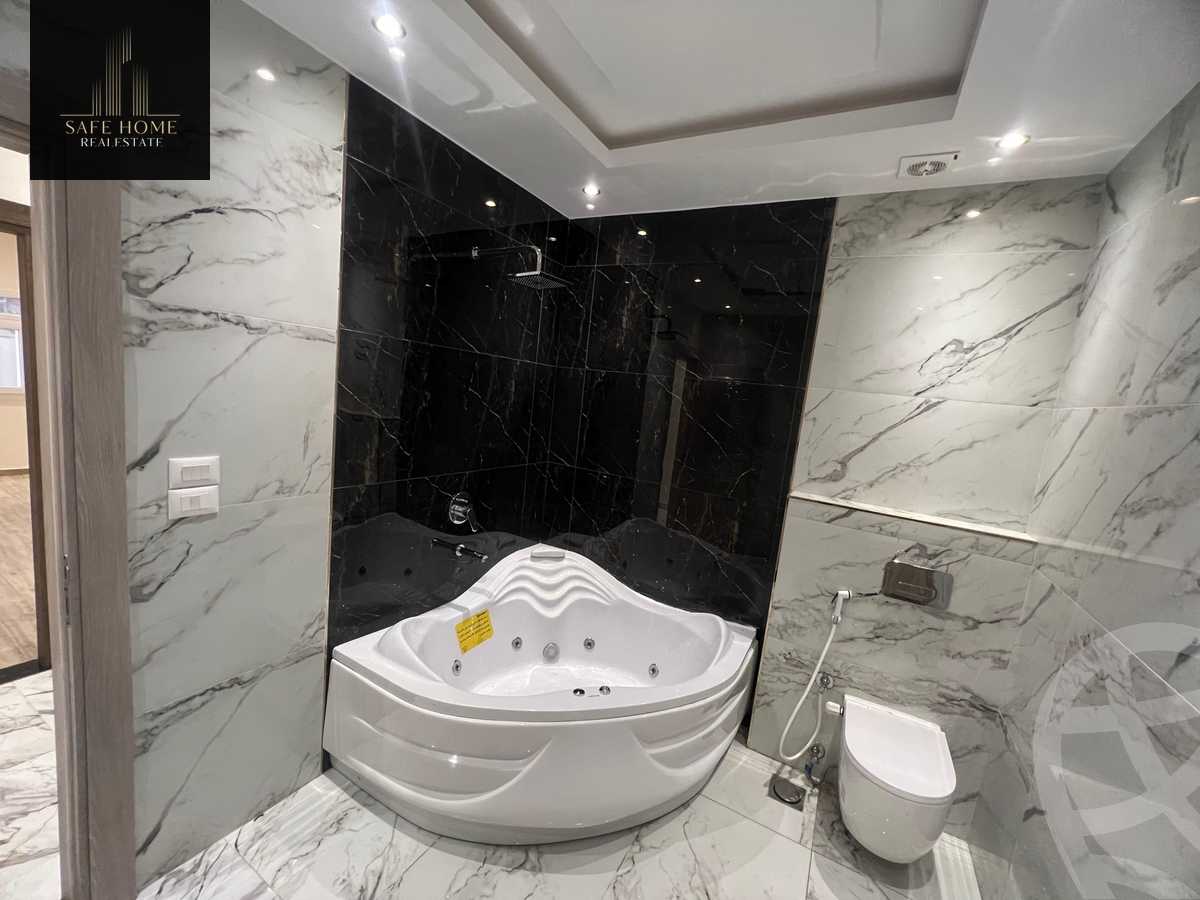 https://aqarmap.com.eg/en/listing/6080060-for-sale-cairo-new-cairo-el-yassamin-el-yasmeen-5-abou-obaida-ibn-el-garah-st