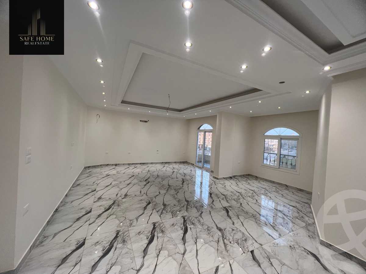 https://aqarmap.com.eg/en/listing/6080060-for-sale-cairo-new-cairo-el-yassamin-el-yasmeen-5-abou-obaida-ibn-el-garah-st