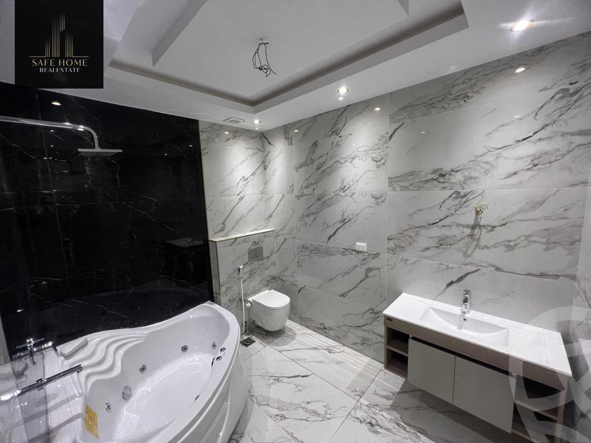 https://aqarmap.com.eg/en/listing/6080060-for-sale-cairo-new-cairo-el-yassamin-el-yasmeen-5-abou-obaida-ibn-el-garah-st