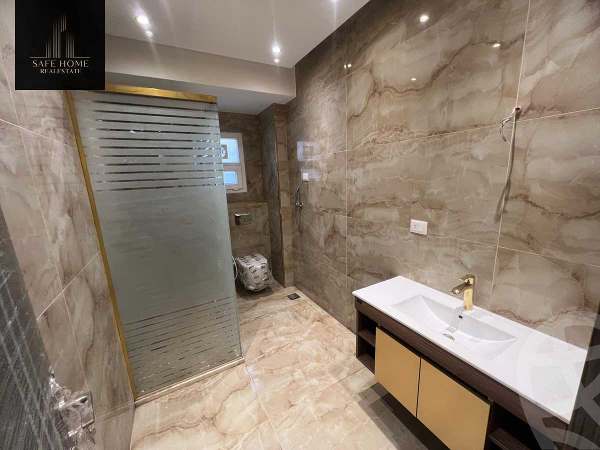https://aqarmap.com.eg/en/listing/6080060-for-sale-cairo-new-cairo-el-yassamin-el-yasmeen-5-abou-obaida-ibn-el-garah-st