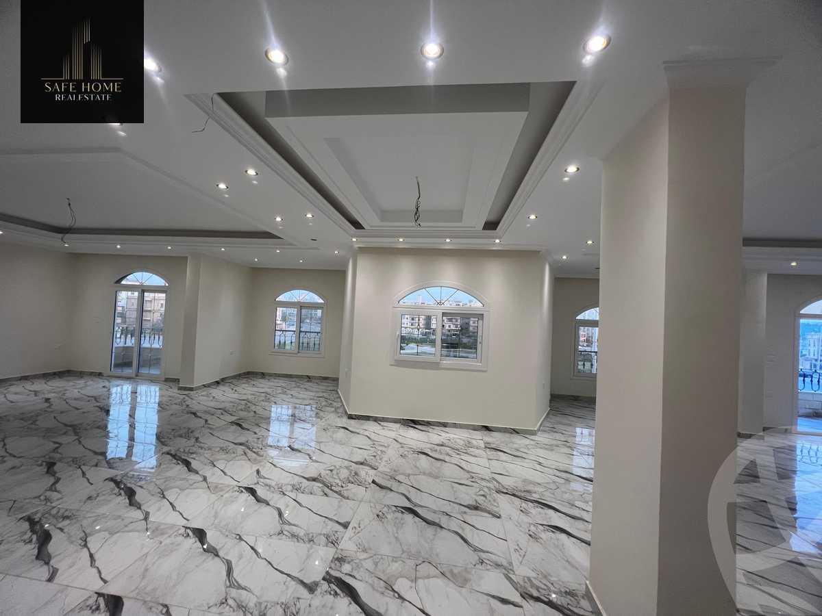 https://aqarmap.com.eg/en/listing/6080060-for-sale-cairo-new-cairo-el-yassamin-el-yasmeen-5-abou-obaida-ibn-el-garah-st
