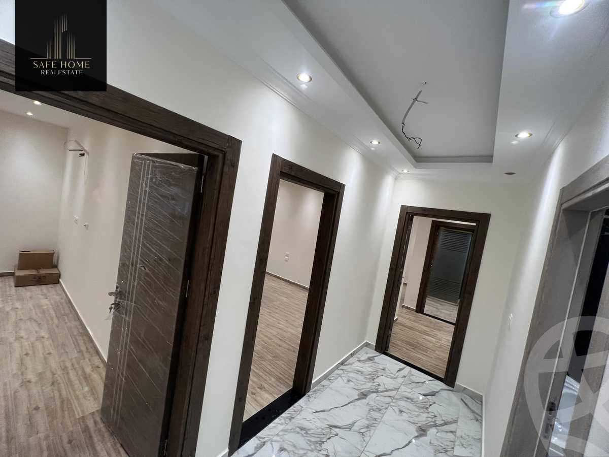 https://aqarmap.com.eg/en/listing/6080060-for-sale-cairo-new-cairo-el-yassamin-el-yasmeen-5-abou-obaida-ibn-el-garah-st