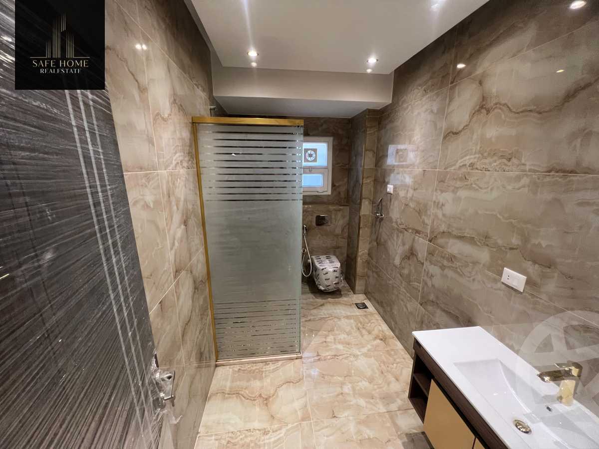 https://aqarmap.com.eg/en/listing/6080060-for-sale-cairo-new-cairo-el-yassamin-el-yasmeen-5-abou-obaida-ibn-el-garah-st